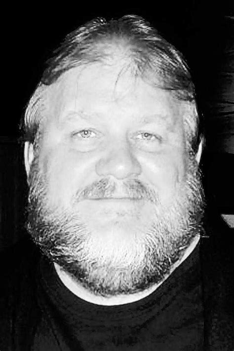 Obituaries nj press of atlantic city - Jones, Larry Keith "Keith", - 41, of Pleasantville, tragically passed away in a Motorcycle accident on October 30, 2023. Born in Atlantic City, NJ on October 21, 1982.A service of love will be held fo